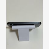 ��SIM�ե꡼ Google Pixel 9 128GB ���֥��ǥ�����