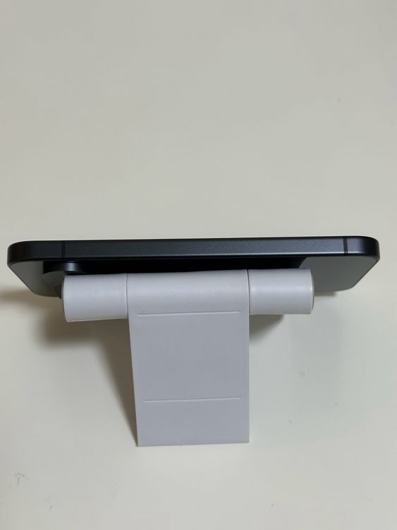 ��SIM�ե꡼ Google Pixel 9 128GB ���֥��ǥ�����