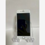 ϥԥͥͥå  iPhone6 64GB С ̵