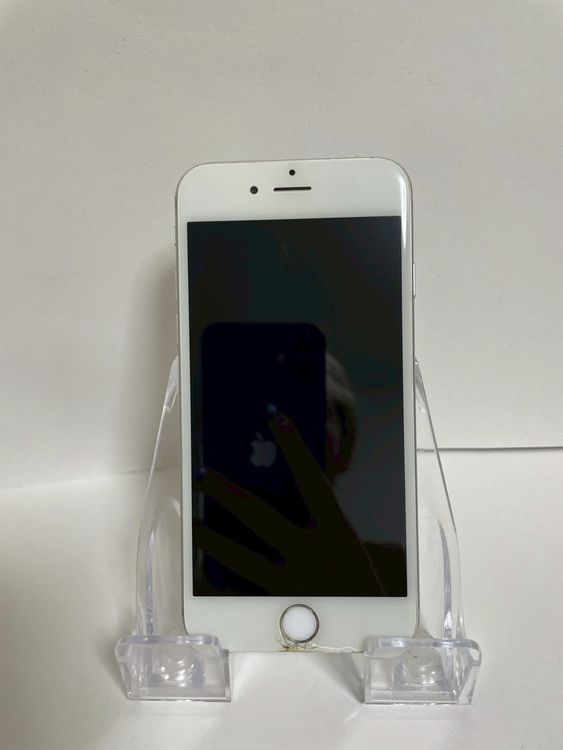 ϥԥͥͥå  iPhone6 64GB С ̵