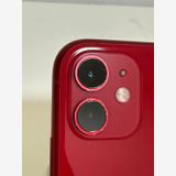 ��SIM�ե꡼ iPhone11 64GB ��å�