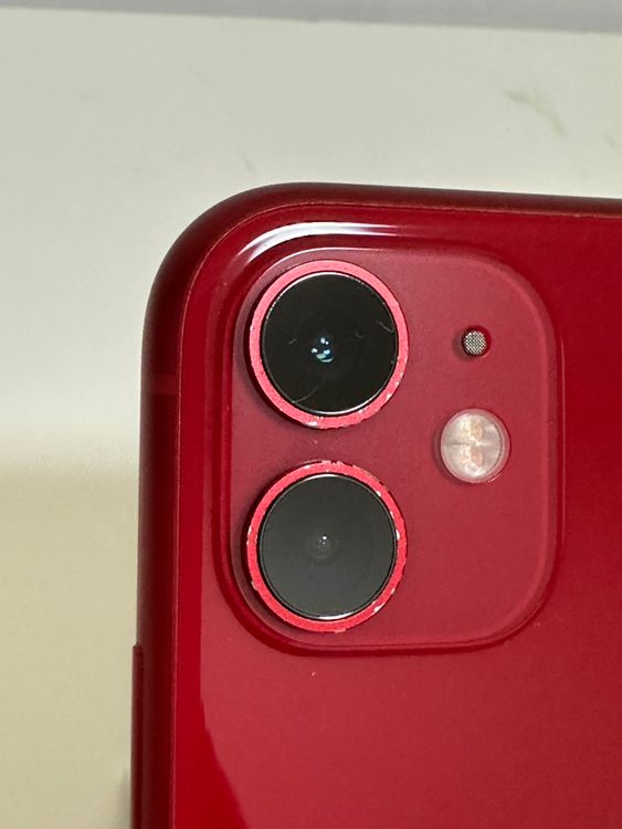��SIM�ե꡼ iPhone11 64GB ��å�