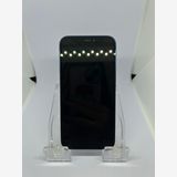 ��SIM�ե꡼ iPhone12mini  64GB �֥롼