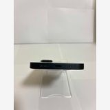 ������ iPhone14 128GB �ߥåɥʥ���  ����̵��