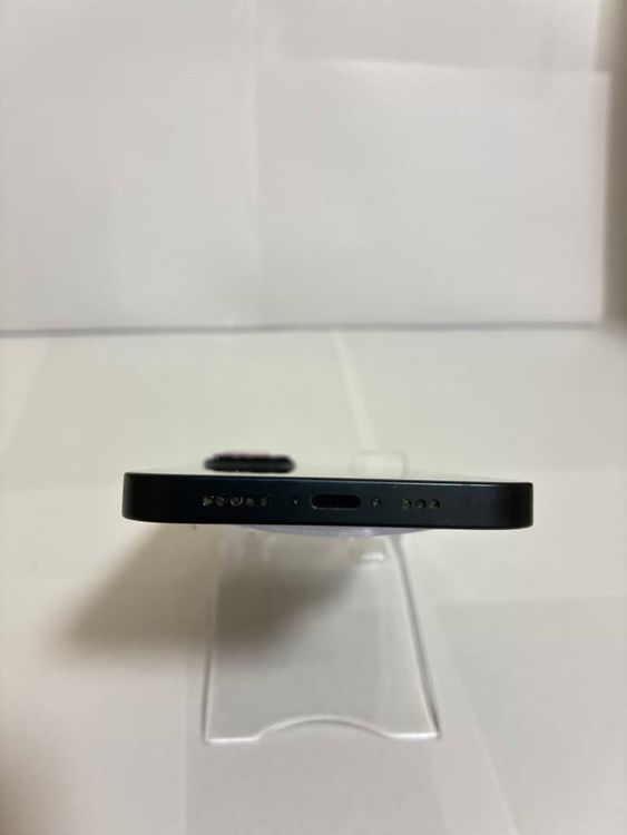 ������ iPhone14 128GB �ߥåɥʥ���  ����̵��