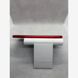 ���ϥԥͥ��ͥå� SIM�ե꡼ iPhoneSE ��2���� 64GB ��å�