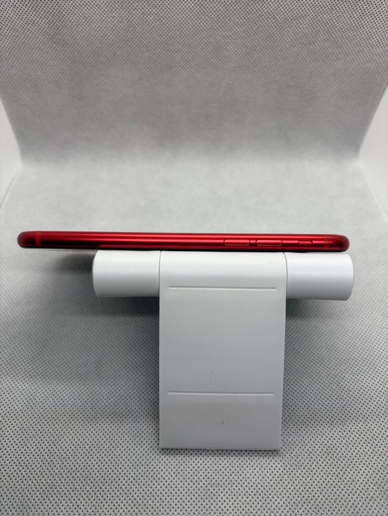 ���ϥԥͥ��ͥå� SIM�ե꡼ iPhoneSE ��2���� 64GB ��å�