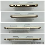 ϥԥͥͥå iPhone6  16GB  ̵