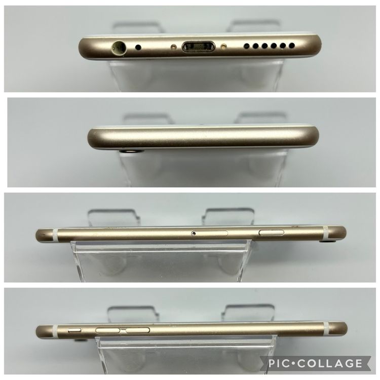 ϥԥͥͥå iPhone6  16GB  ̵