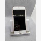 ���ϥԥͥ��ͥå� SIM�ե꡼ iPhone8 64GB ������� �Хåƥ꡼88%