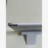 ��SIM�ե꡼ iPad ��9���� 64GB ����С�