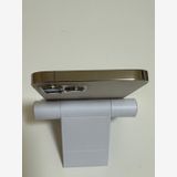 ��SIM�ե꡼ iPhone12ProMax 128GB �������