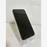 ���ϥԥͥ��ͥå�iPhone13 128GB �������饤��  ����̵��