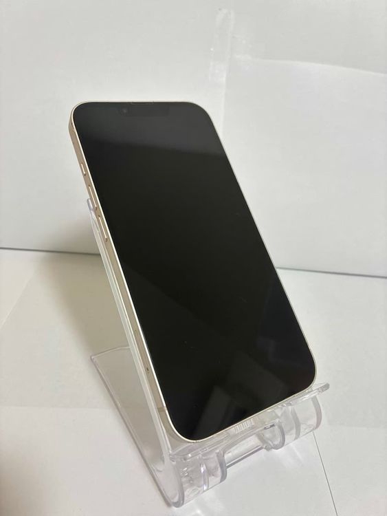 ���ϥԥͥ��ͥå�iPhone13 128GB �������饤��  ����̵��