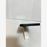 ϥԥͥͥåiPhone12 64GB ֥å   ̵