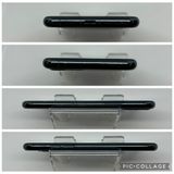 ��SIM�ե꡼ iPhone11Pro  256GB �ߥåɥʥ��ȥ��꡼�� �Хåƥ꡼69%