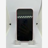 ��SIM�ե꡼ iPhone11  64GB ��å� �Хåƥ꡼77%