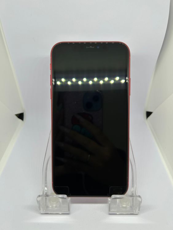 ��SIM�ե꡼ iPhone11  64GB ��å� �Хåƥ꡼77%