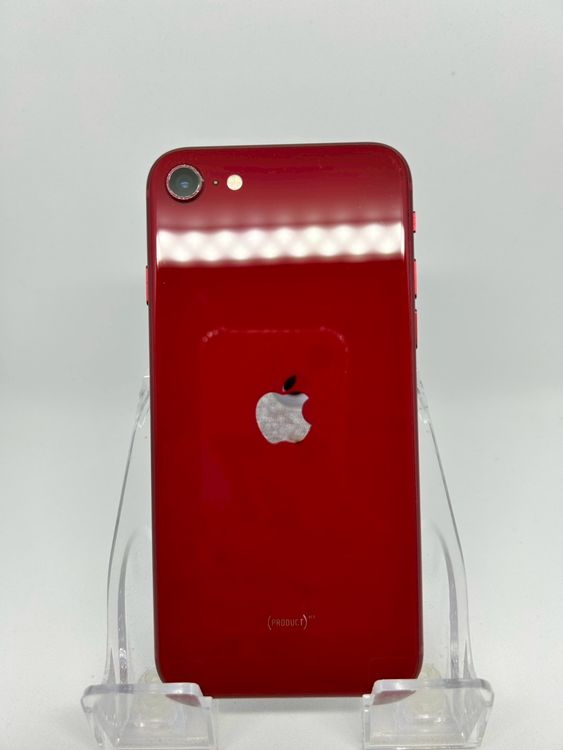 ϥԥͥͥå SIMե꡼ iPhoneSE3  64GB å ̵