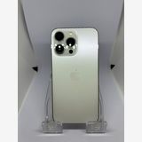 ��SIM�ե꡼ iPhone13Pro 256GB ����С�