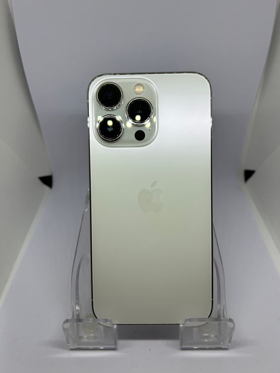 ��SIM�ե꡼ iPhone13Pro 256GB ����С�