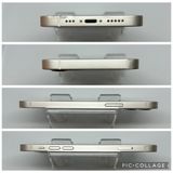 ϥԥͥͥå SIMե꡼ iPhone12  128GB ۥ磻 ̵