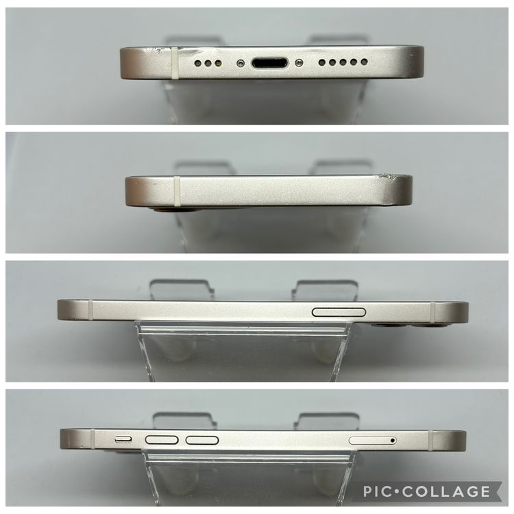 ϥԥͥͥå SIMե꡼ iPhone12  128GB ۥ磻 ̵