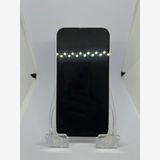 ������ SIM�ե꡼ iPhone13 128GB �������饤��