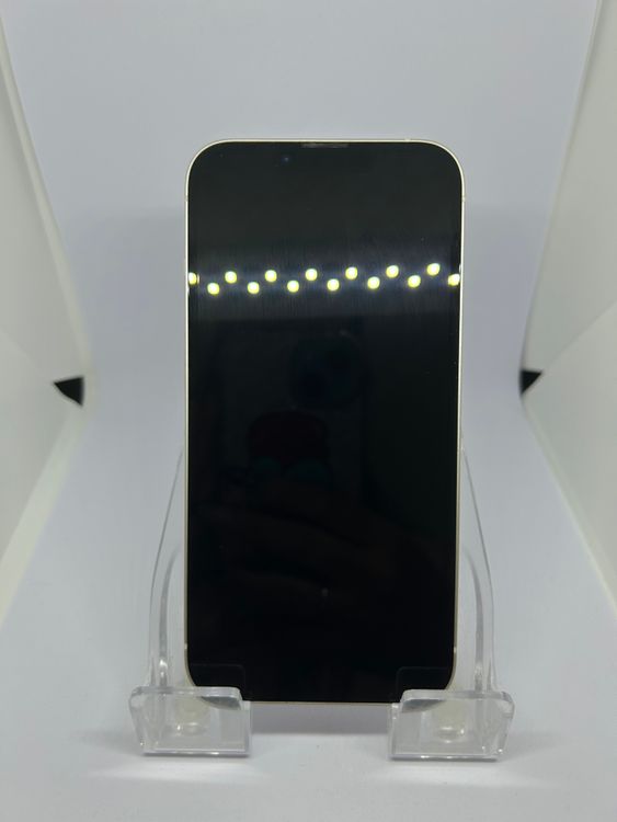 ������ SIM�ե꡼ iPhone13 128GB �������饤��