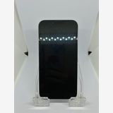 ��SIM�ե꡼ iPhone13  128GB �ߥåɥʥ��� �Хåƥ꡼68%