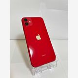 ���ϥԥͥ��ͥå�iPhone11 64GB ��å�   ����̵��