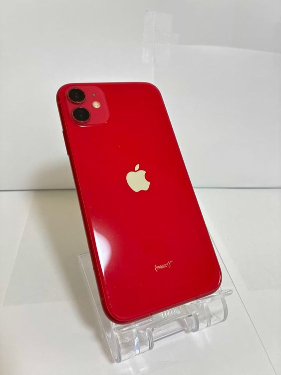 ���ϥԥͥ��ͥå�iPhone11 64GB ��å�   ����̵��