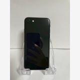 ϥԥͥͥå SIMե꡼ iPhoneSE 2 64GB ֥å ̵