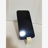 ϥԥͥͥåiPhone12  128GB ֥롼   ̵