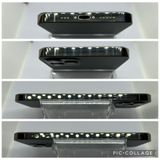 ��SIM�ե꡼ iPhone12Pro  128GB ����ե����� ����̵��