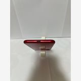 ϥԥͥͥåiPhone11 64GB å   ̵