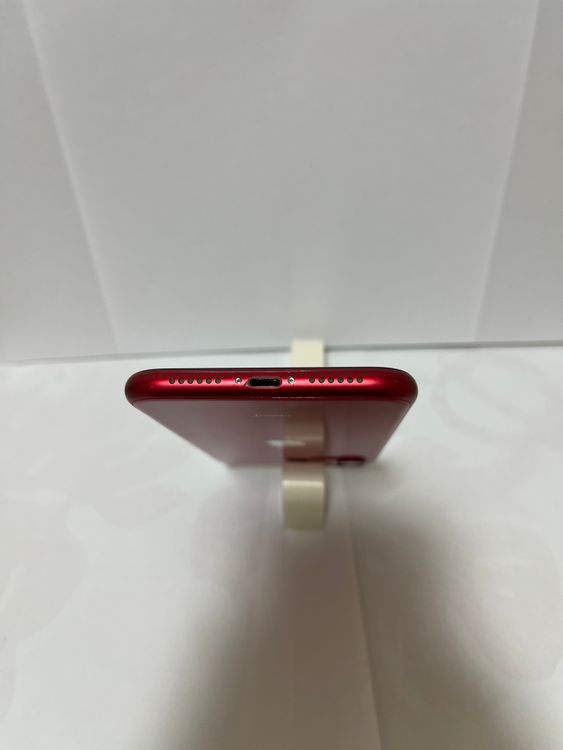 ϥԥͥͥåiPhone11 64GB å   ̵