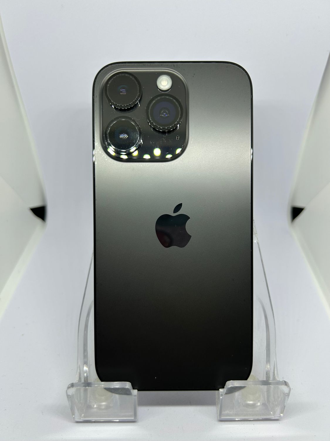 ムスビー｜○SIMフリー iPhone14Pro 256GB スペースブラック