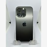 ��SIM�ե꡼ iPhone14Pro  256GB ���ڡ����֥�å�
