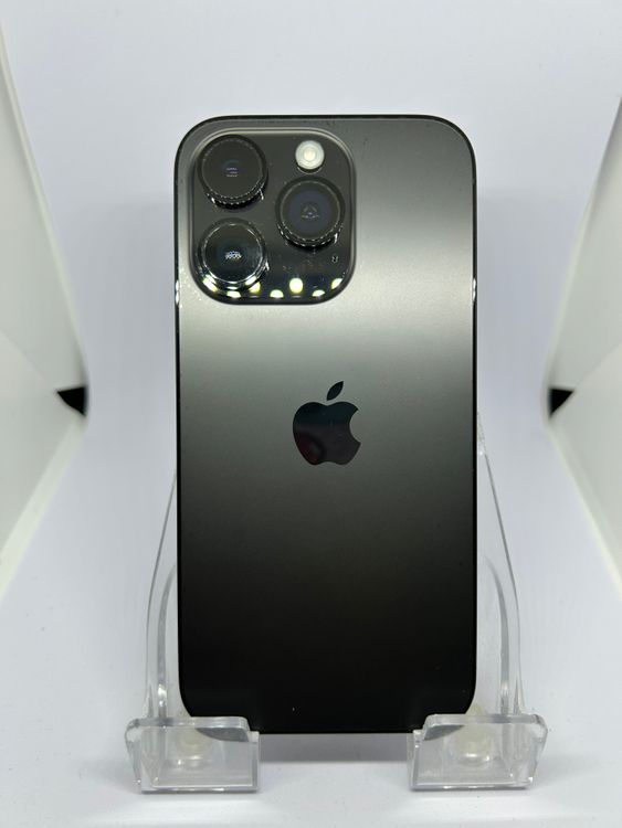 iPhone14 Pro 商品一覧｜ムスビー【中古スマホ・中古タブレット専門の