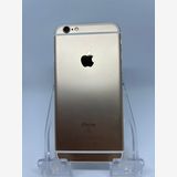 ϥԥͥͥå SIMե꡼ iPhone6s  32GB  ̵