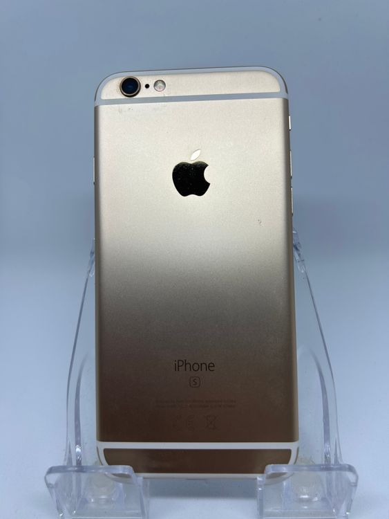 ϥԥͥͥå SIMե꡼ iPhone6s  32GB  ̵