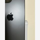 ���Хåƥ꡼80% SIM�ե꡼ iPhone14ProMax 256GB ���ڡ����֥�å�