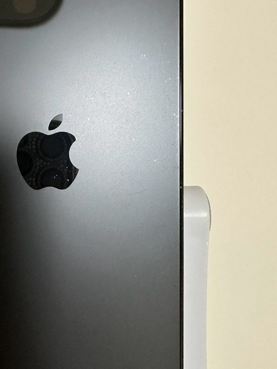 ���Хåƥ꡼80% SIM�ե꡼ iPhone14ProMax 256GB ���ڡ����֥�å�
