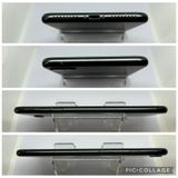 ��SIM�ե꡼ iPhone7Plus  32GB �֥�å�