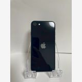ϥԥͥͥå SIMե꡼ iPhoneSE裳  64GB ߥåɥʥ Хåƥ꡼83%