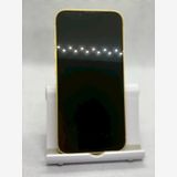 ������Ʊ�� SIM�ե꡼ iPhone14 128GB �������� �Хåƥ꡼85%