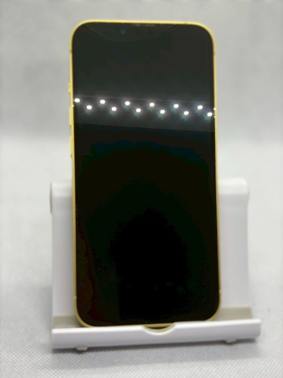 ������Ʊ�� SIM�ե꡼ iPhone14 128GB �������� �Хåƥ꡼85%
