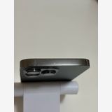 ��SIM�ե꡼ iPhone13Pro 128GB ����ե�����