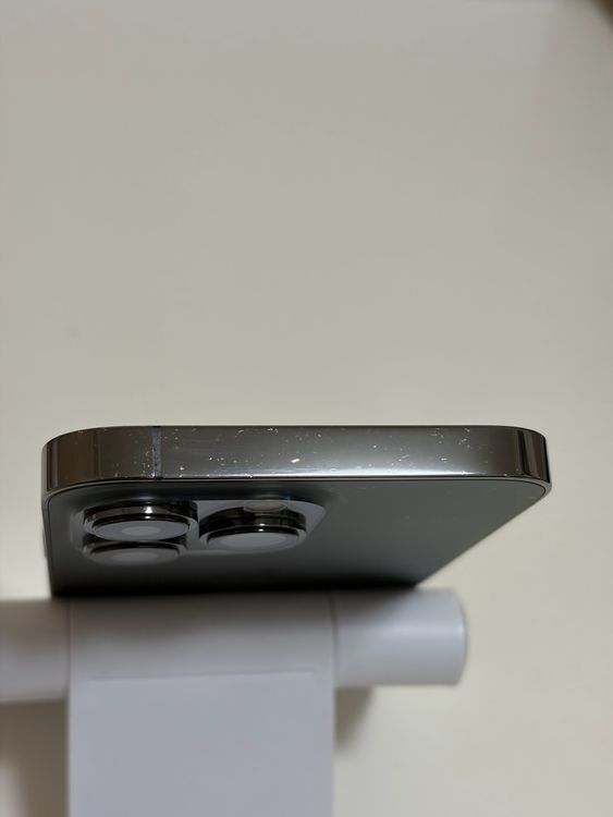 ��SIM�ե꡼ iPhone13Pro 128GB ����ե�����